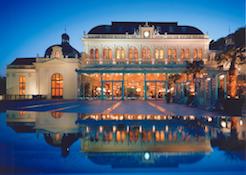 Things To Do In Baden Baden Germany Things To Do In Baden Baden Germany