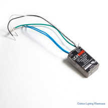 Electronic Transformer 75 Watt
