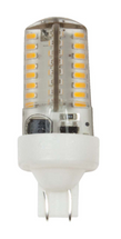 LED WEDGE BASE 2.5W