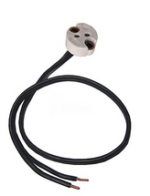 Socket Path Light for LPCM