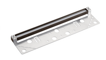Brick/Step light LED 12in