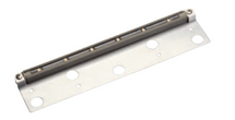 Brick/Step light LED 6in