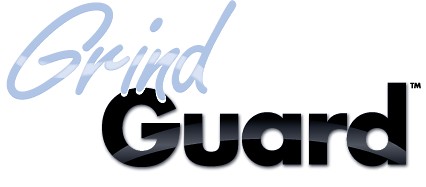 grind-guard-logo.jpg