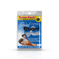 Grind Guard - Bonus Pack