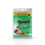 Grind Guard - Mint Flavor - Bonus Pack