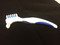 Denture Brush Included