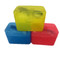 New colors available now!