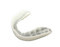 Formed Stay Tray - white inner tray 