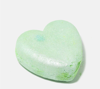 Mint to Be Bath Bomb - Peppermint