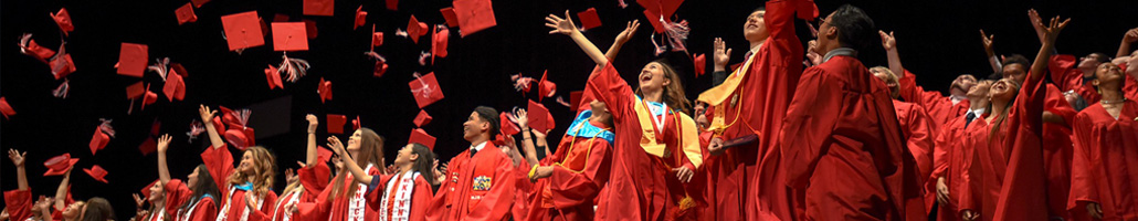 Graduation Announcements graducation announcements.jpg