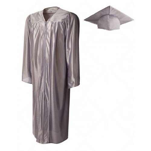 balfour gown