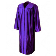 Purple Gown unit