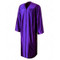 Purple Gown unit