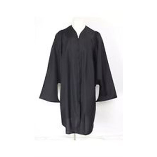balfour gown