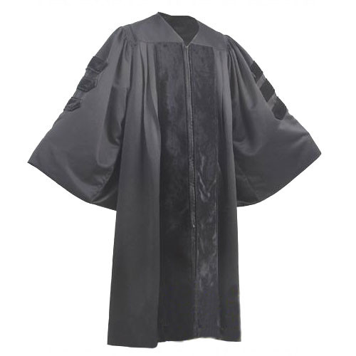 balfour gown