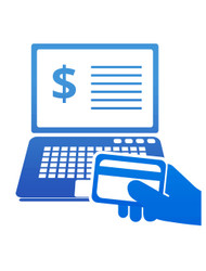 Make a Payment