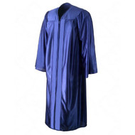 New America Cap, Gown, Tassel ***Aurora  Campus***