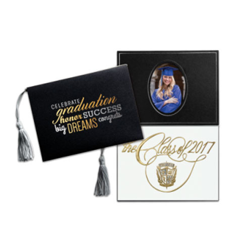 Keepsake Keepsake