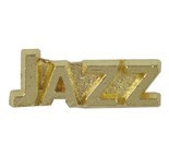 Jazz