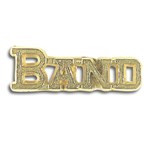 Band