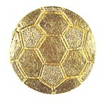 Soccer ball