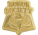 Honor Society