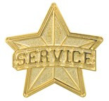 Service