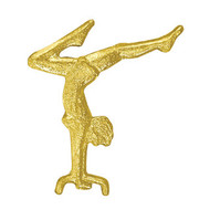 Gymnast Female
