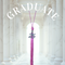 Hot Pink Midnight Bling tassel