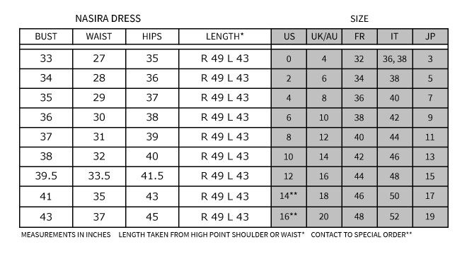 sizechart-162238.jpg sizechart-162238.jpg