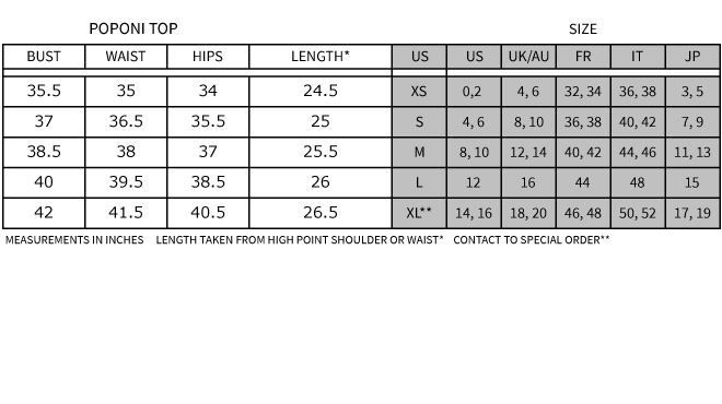 sizechart-243317.jpg sizechart-243317.jpg