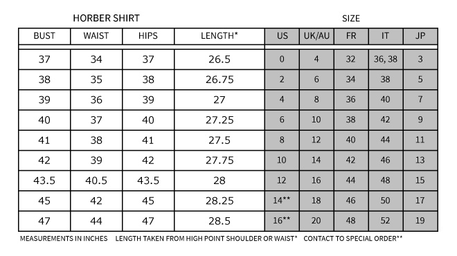 sizechart-244297.jpg sizechart-244297.jpg