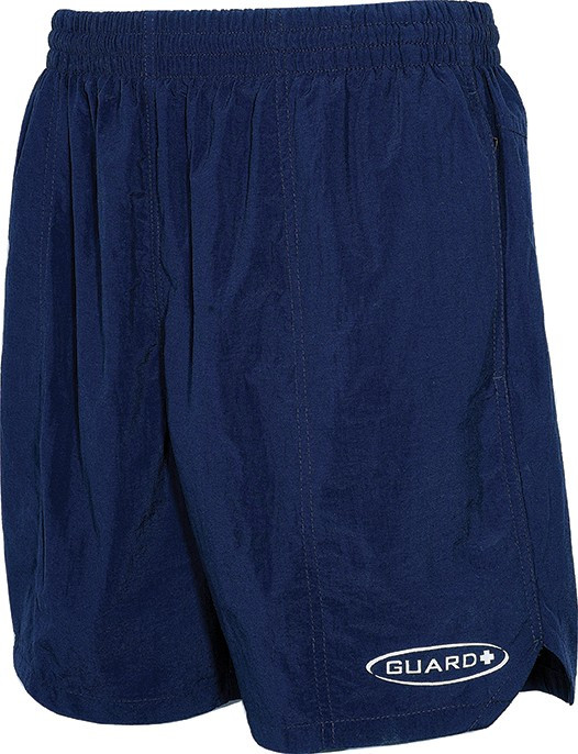 tyr lifeguard shorts
