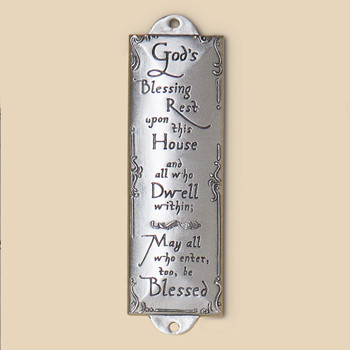 blessings upon this house room blessing cynthia webb designs