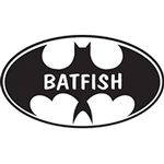 batfishlogo150p.jpg