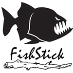 fishsticklogo150p.jpg