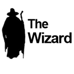 masterwizard-logo150p.jpg