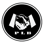 plb-logo150p.jpg