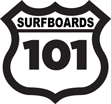 surf101.jpg