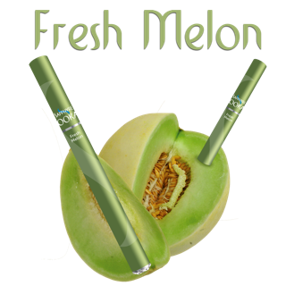 Fresh Melon eHookah