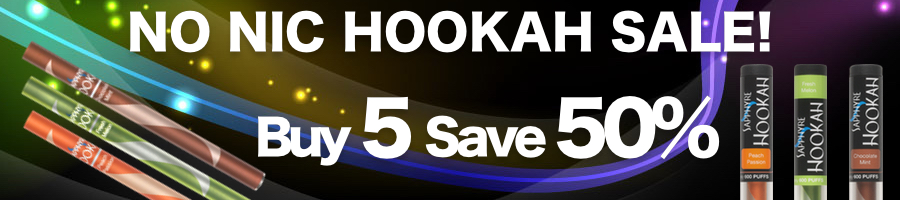 no-nic-hookah-banner-sale-cat.jpg