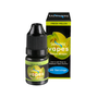 Sapphyre Vapes Flavor Drops Melon