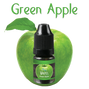  Green Apple Flavor Drops