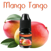 Mango Tango Flavor Drops