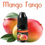 Mango Tango Flavor Drops