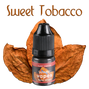 Sweet Tobacco Flavor Drops