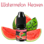 Watermelon Heaven Flavor Drops