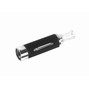650mAh rechargeable battery
1.5ml tank
USB charger