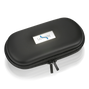 Sapphyre Vapes Carrying Case