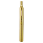 Sapphyre LUX Vape Gold Pen